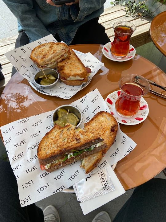 Fotoğraf 27