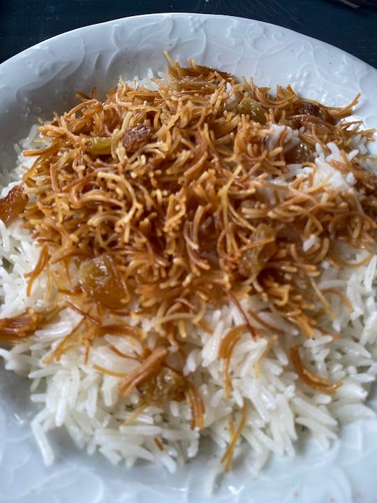 Fotoğraf 22