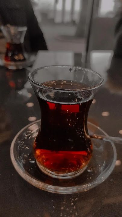 Fotoğraf 17