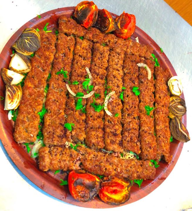 Fotoğraf 21