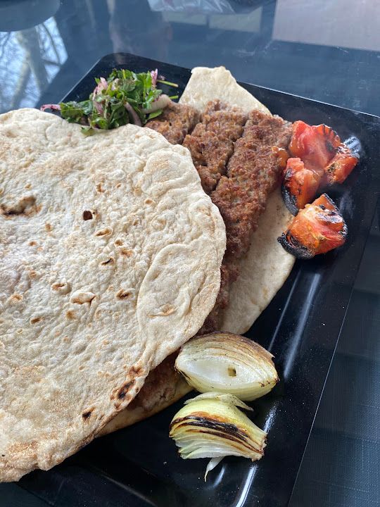 Fotoğraf 19