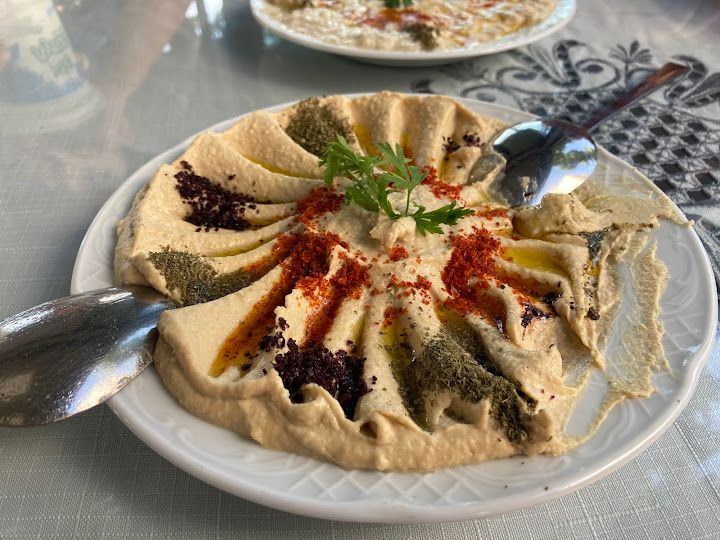 Yorum fotoğrafı 2