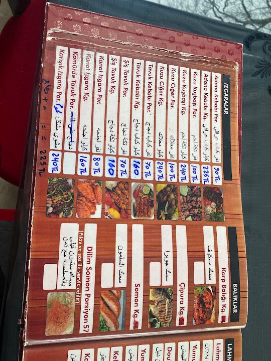 Yorum fotoğrafı 4