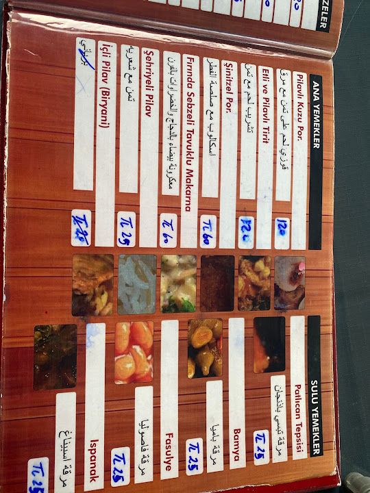 Yorum fotoğrafı 2