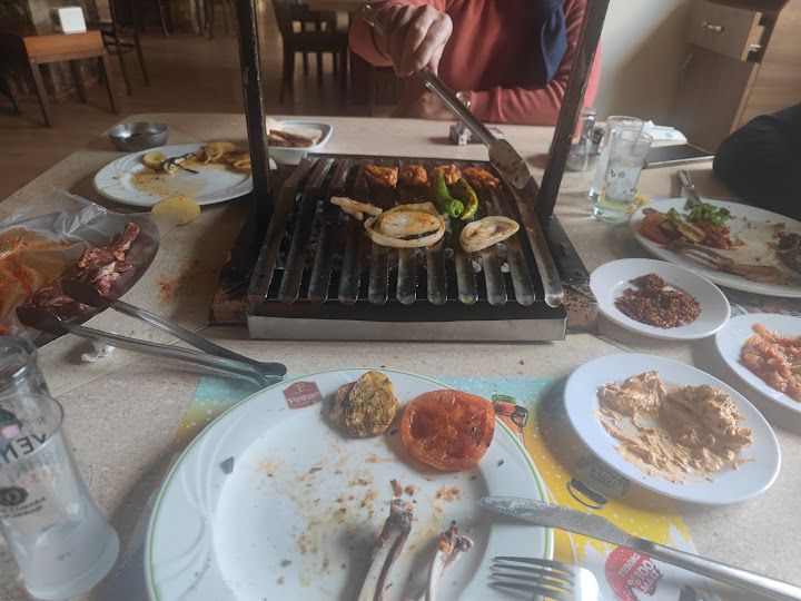 Fotoğraf 18