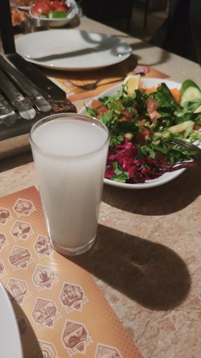 Fotoğraf 13