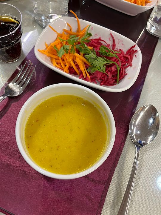 Fotoğraf 22