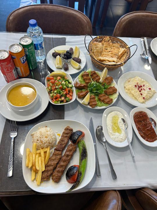 Fotoğraf 18