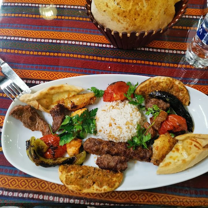 Fotoğraf 20