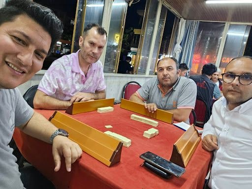 Fotoğraf 5