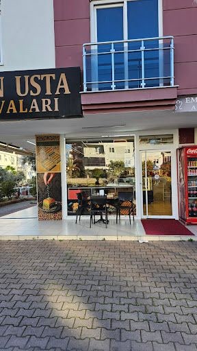 Yorum fotoğrafı 2