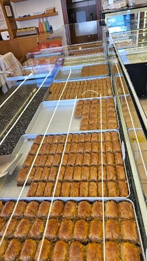 Yorum fotoğrafı 3