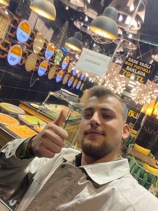 Yorum fotoğrafı 1