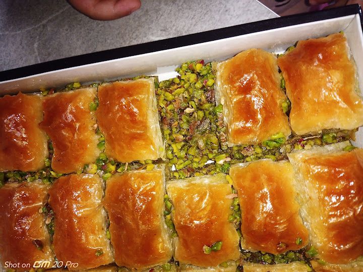 Fotoğraf 17