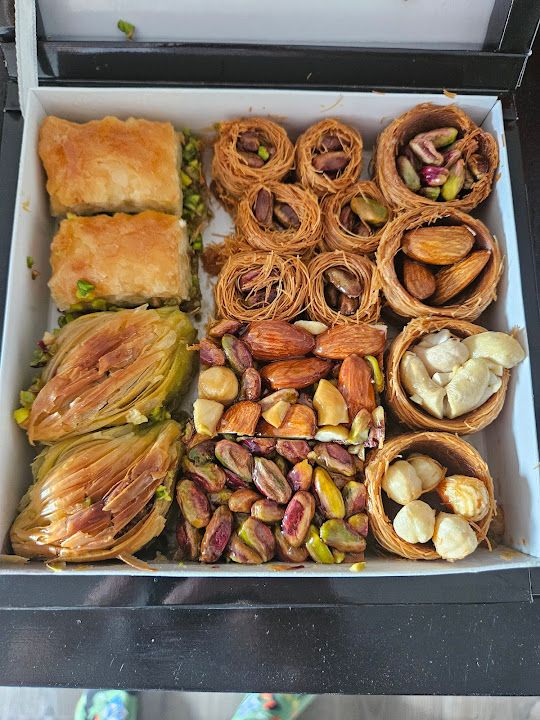 Fotoğraf 21
