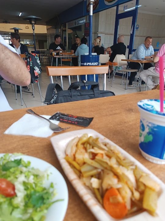 Fotoğraf 26