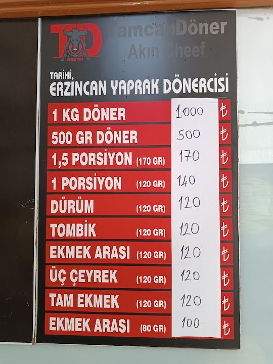 Fotoğraf 25