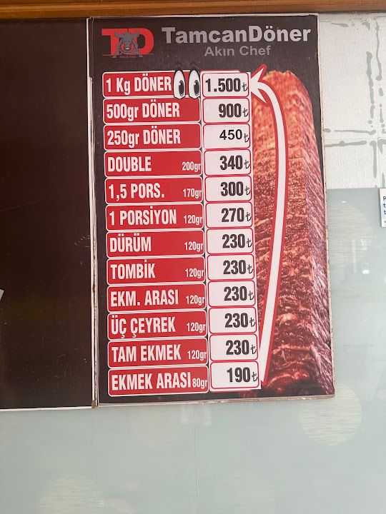 Fotoğraf 24