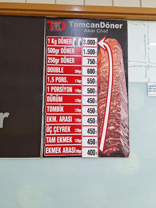 Fotoğraf 20