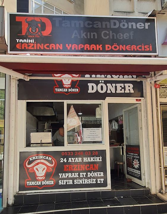 Yorum fotoğrafı 4