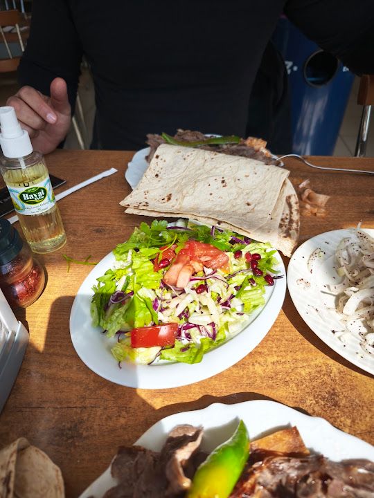 Yorum fotoğrafı 3