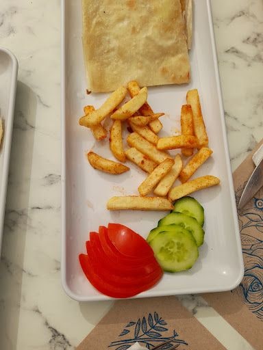 Yorum fotoğrafı 3