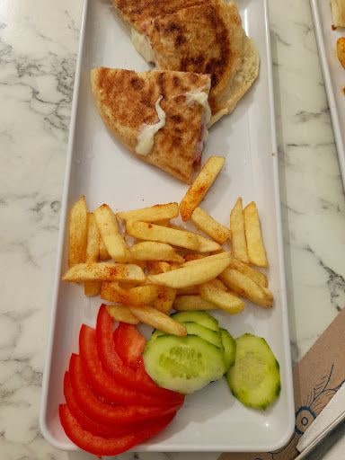 Yorum fotoğrafı 4