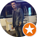 Tamer Akbas