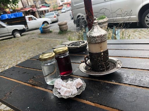 Yorum fotoğrafı 10