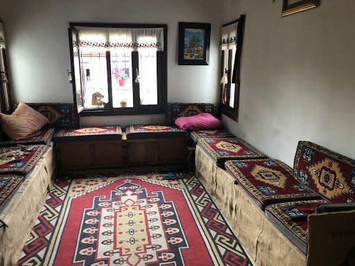 Yorum fotoğrafı 6