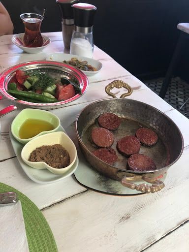 Yorum fotoğrafı 6