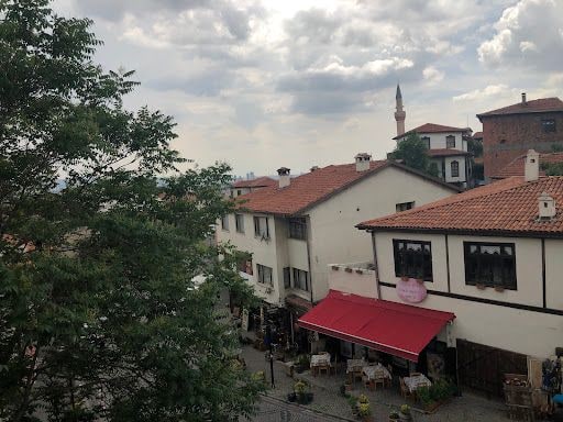 Yorum fotoğrafı 7