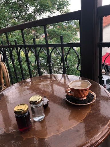 Yorum fotoğrafı 8