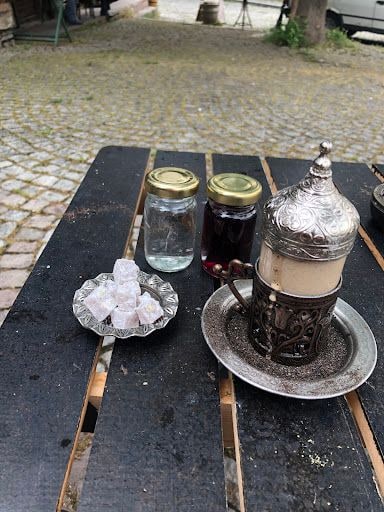 Yorum fotoğrafı 9