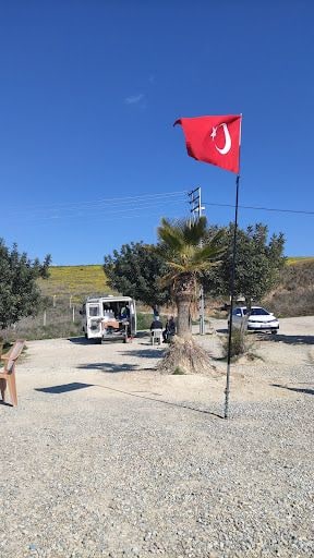 Yorum fotoğrafı 7