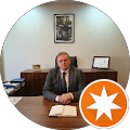 TAMER ALTAN