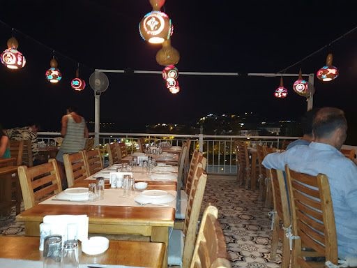 Yorum fotoğrafı 3