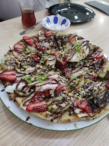 Fotoğraf 18