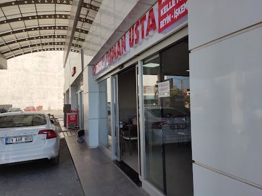 Fotoğraf 11