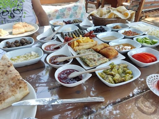 Fotoğraf 10