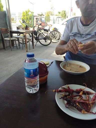 Fotoğraf 12