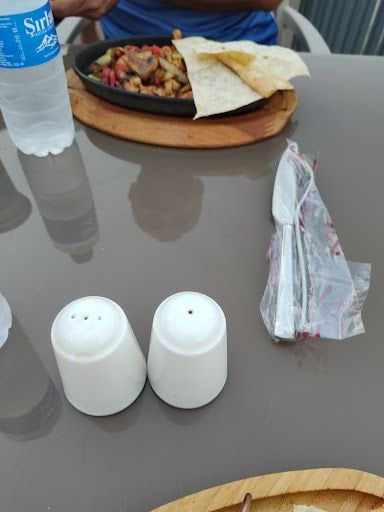 Fotoğraf 14