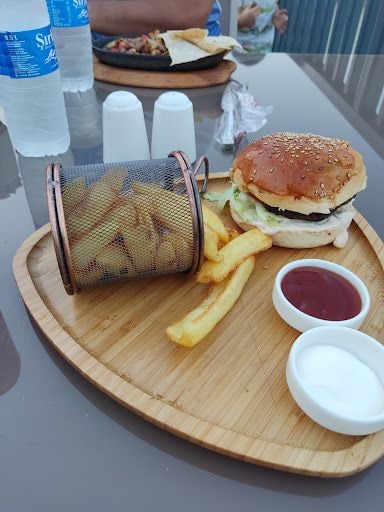 Fotoğraf 15