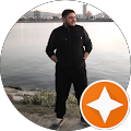 Tamer BİLGİ