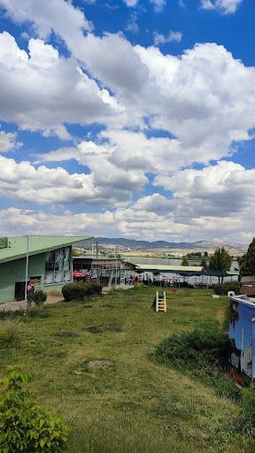 Yorum fotoğrafı 4