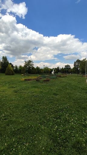 Yorum fotoğrafı 8
