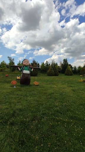Yorum fotoğrafı 9