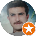 Tamer Can Cirit