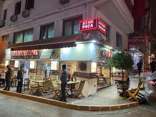 Yorum fotoğrafı 1