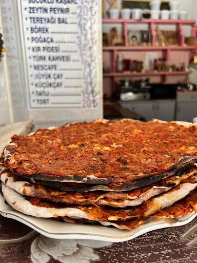 Yorum fotoğrafı 4